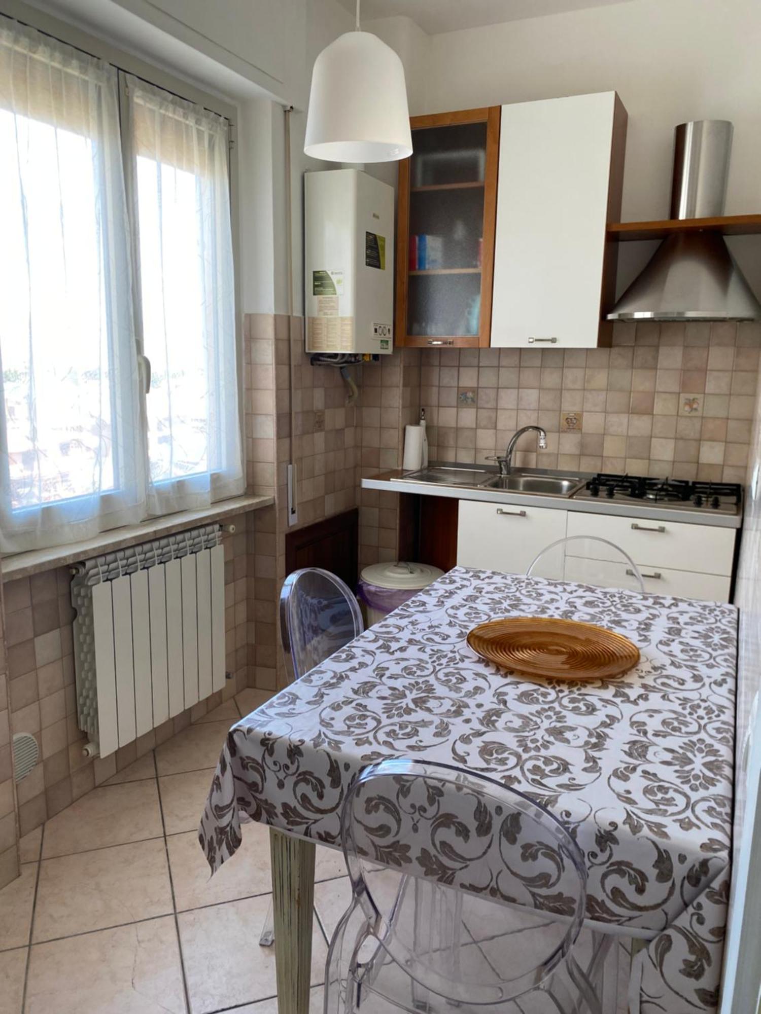Appartamento Ciampino - Cavaliere Di Cuori Εξωτερικό φωτογραφία
