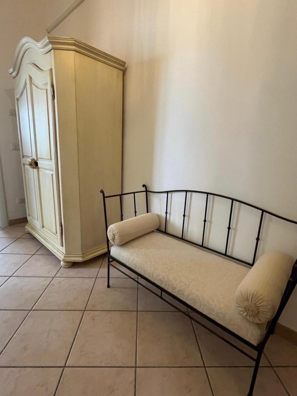 Appartamento Ciampino - Cavaliere Di Cuori Εξωτερικό φωτογραφία
